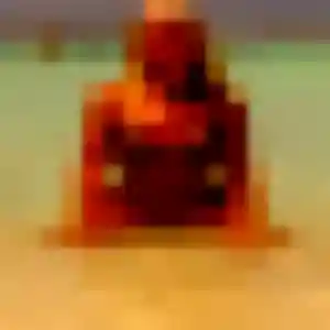 Tabitha, 39 ans, connectée à Woustviller pour un rencontre adulte