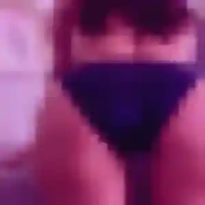 Profil de Efua à Wuenheim (38 ans) - rencontre adulte sans inscription