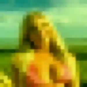 Georgette de Wuenheim, 38 ans - rencontre adulte discret