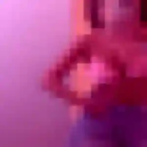 Pauline de Wuenheim, 26 ans - rencontre adulte discret