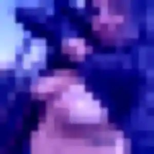 Photo perso de Sarjo, 19 ans à Xanton-Chassenon - rencontre sans lendemain