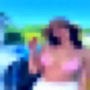 Photo perso de Gathoni, 35 ans à Xertigny - plan discret