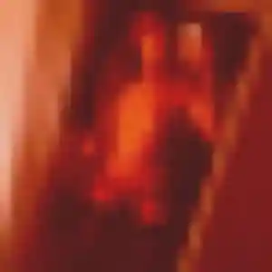 Photo de Maéva à Xertigny (29 ans) - rencontre adulte gratuit
