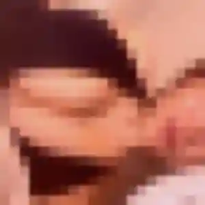 Photo de Philippine à Xertigny (32 ans) - rencontre adulte anonyme