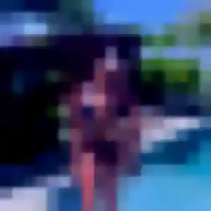 Shanelle (34 ans) à Xertigny attend un rencontre adulte rapidement