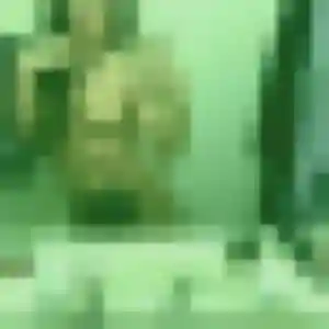 Suzanne, 39 ans, cherche un rencontre adulte à Xertigny