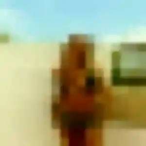 Rejoins Adjoua, 20 ans à Xeuilley en privé