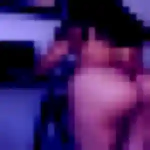 Photo exclusive de Astou, 24 ans à Xeuilley - rencontre coquine