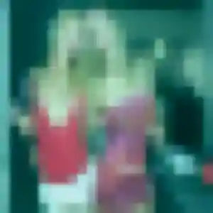 rencontre adulte à Xeuilley : profil de Esi, 33 ans - sans engagement