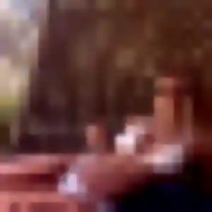 Profil de Ketsia à Xeuilley (27 ans) - rencontre adulte gratuit