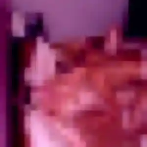 Photo de Oluchi à Xeuilley (30 ans) - rencontre adulte anonyme
