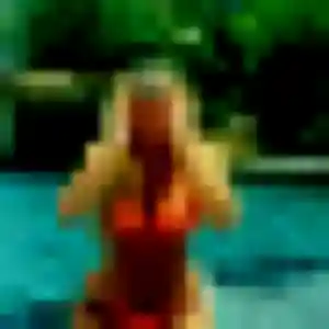 Philippine, femme de 33 ans propose rencontre adulte à Xeuilley