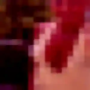 Photo exclusive de Daba, 30 ans à Xonrupt-Longemer - rencontre coquine