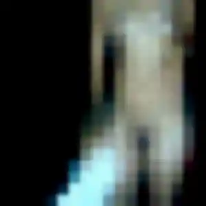 Fanta, 33 ans, en ligne à Xonrupt-Longemer pour un rencontre adulte