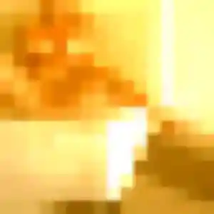 Photo privée de Isatou, 33 ans à Xonrupt-Longemer - rencontre sans lendemain