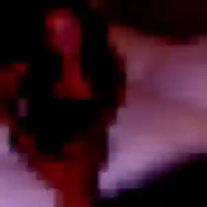Naïma de Xonrupt-Longemer, 35 ans - rencontre adulte discret