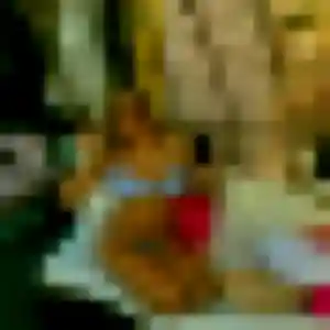 Sandy, 43 ans, en ligne à Yainville pour une rencontre coquine