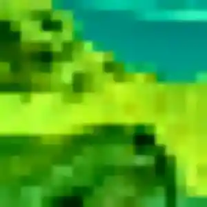 Abigail, femme de 33 ans cherche rencontre adulte à Ychoux