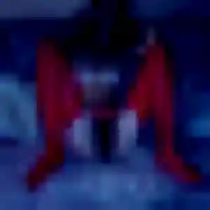 Binta de Ychoux, 40 ans - rencontre adulte discret