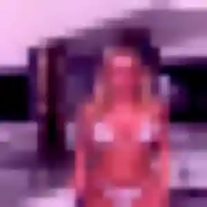 Photo sexy de Régine, 45 ans à Ychoux - rencontre coquine