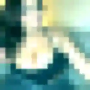 Adaeze, femme de 35 ans propose rencontre adulte à Ydes