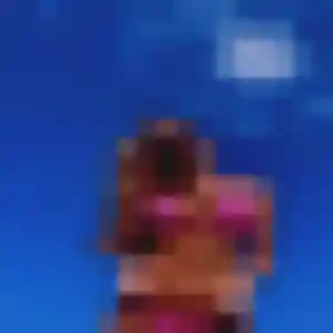 Photo exclusive de Chiamaka, 30 ans à Ydes - plan discret