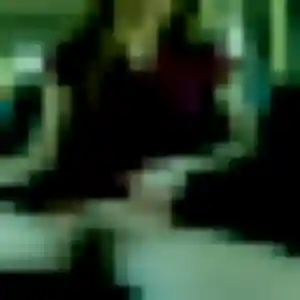 Belle Thalia, 38 ans à Ydes - découvrir son profil