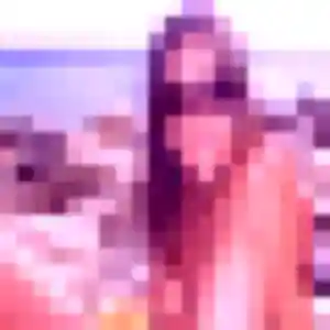 Profil de Kadja à Yébleron (39 ans) - rencontre adulte anonyme