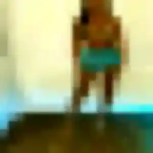 rencontre adulte à Yébleron : profil de Louisette, 28 ans - inscription gratuite