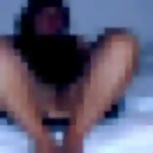 Vanessa, fille de 33 ans cherche rencontre adulte à Yébleron