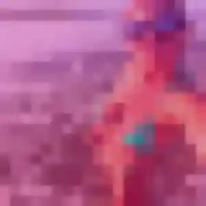 Jolie Zaïna, 35 ans à Yébleron - voir sa photo