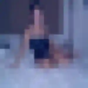 rencontre adulte à Yèbles : photo de Aïcha, 28 ans - sans engagement