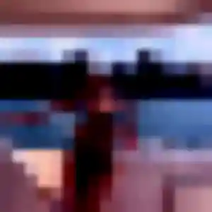 Amani (41 ans) à Yèbles attend un rencontre adulte aujourd'hui