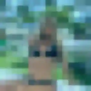 Photo perso de Célestine, 43 ans à Yèbles - rencontre coquine