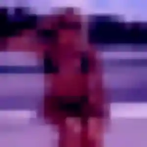 Faustine de Yèbles, 21 ans - rencontre adulte sans lendemain