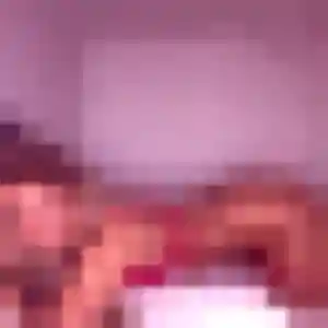 Kumba, fille de 29 ans veut rencontre adulte à Yèbles