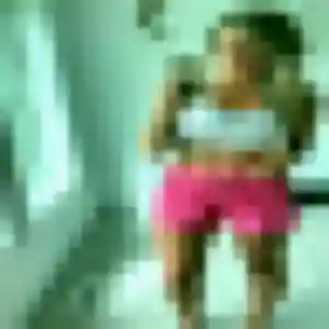 Belle Nafi, 29 ans à Yèbles - découvrir son profil