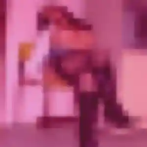 Photo de Olufunmi à Yèbles (39 ans) - rencontre adulte discret