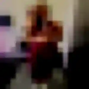 Soraya, 42 ans, disponible à Yèbles pour une rencontre coquine
