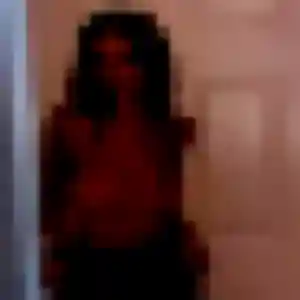 Touty, 33 ans, disponible à Yèbles pour une rencontre coquine
