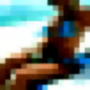 Rencontre Amara, 27 ans à Yenne gratuitement