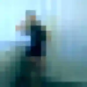 Dado, 45 ans, disponible à Yenne pour un rencontre adulte