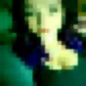 Photo privée de Grâce, 36 ans à Yenne - rencontre sans lendemain