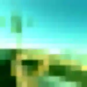 Neneh, 45 ans, veut un rencontre adulte à Yenne