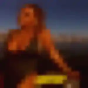 rencontre adulte à Yenne : photo de Pénélope, 31 ans - inscription gratuite