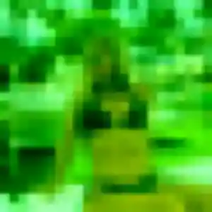 Photo sexy de Yvette, 30 ans à Yenne - rencontre sans lendemain