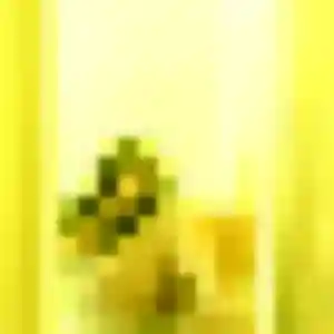Solène, 43 ans, en ligne à Yermenonville pour une rencontre coquine