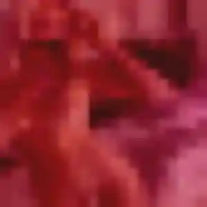 Daphné, 35 ans, veut un rencontre adulte à Yerres