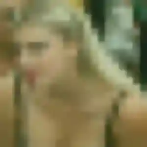 Fatou, 42 ans, cherche un rencontre adulte à Yerres