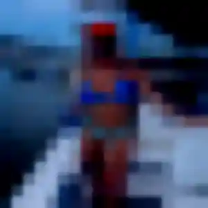 Gnima, 38 ans, veut un rencontre adulte à Yerres